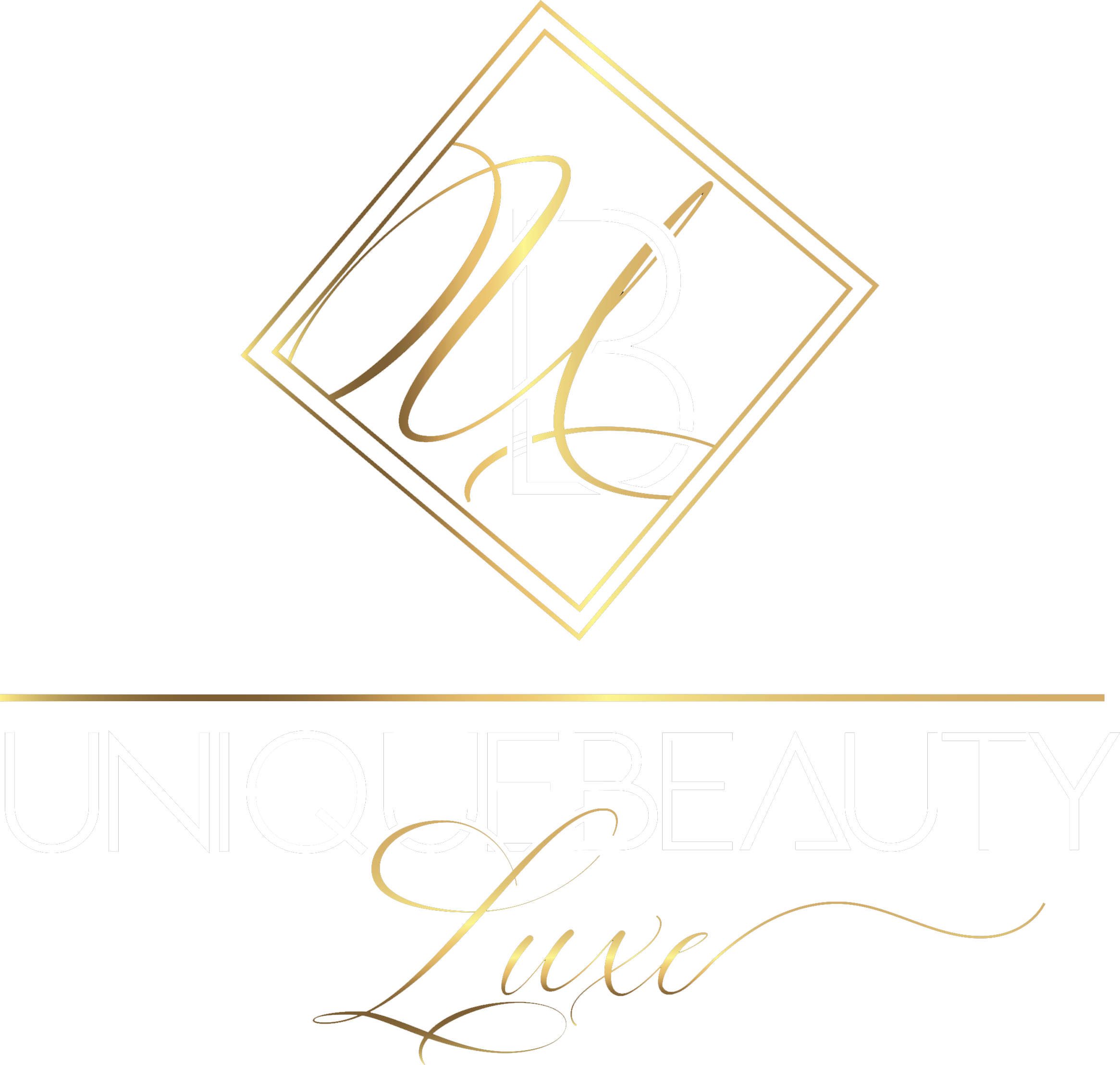 Unique Beauty Luxe